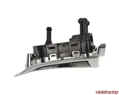 Cruise Control Switch Standard Ignition CCA1275 - CCA1275