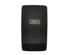 Intermotor Cruise Control Switch Standard Ignition CCA1276