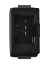 Intermotor Cruise Control Switch Standard Ignition CCA1276                                     - CCA1276 - Image 2