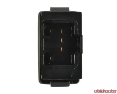 Intermotor Cruise Control Switch Standard Ignition CCA1276 - CCA1276