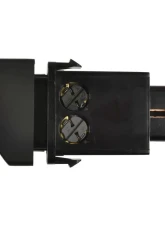 Intermotor Cruise Control Switch Standard Ignition CCA1276                                     - CCA1276 - Image 3