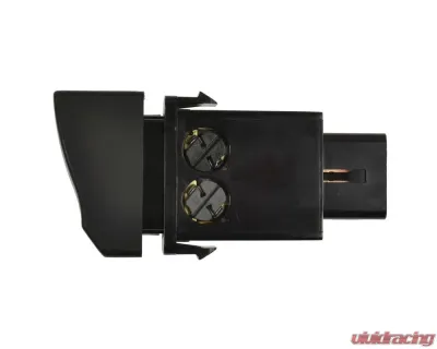 Intermotor Cruise Control Switch Standard Ignition CCA1276 - CCA1276