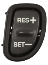 Cruise Control Switch Standard Ignition CCA1279                                     - CCA1279 - Image 4