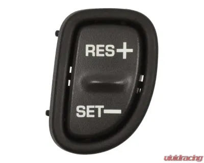 Cruise Control Switch Standard Ignition CCA1279 - CCA1279