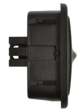 Cruise Control Switch Standard Ignition CCA1279                                     - CCA1279 - Image 2