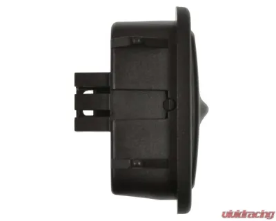 Cruise Control Switch Standard Ignition CCA1279 - CCA1279