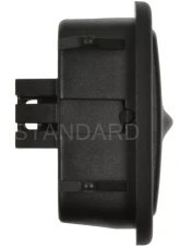 Cruise Control Switch Standard Ignition CCA1279                                     - CCA1279 - Image 3