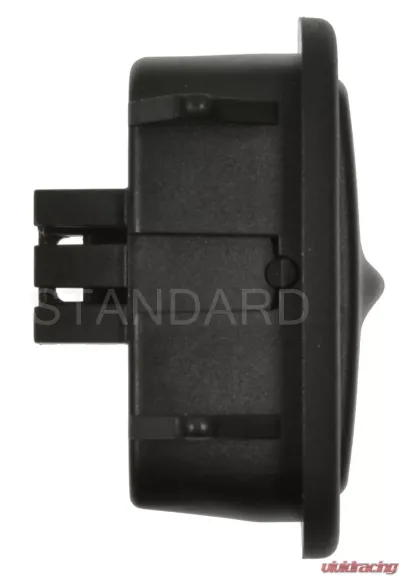 Cruise Control Switch Standard Ignition CCA1279 - CCA1279