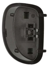 Cruise Control Switch Standard Ignition CCA1279                                     - CCA1279 - Image 4