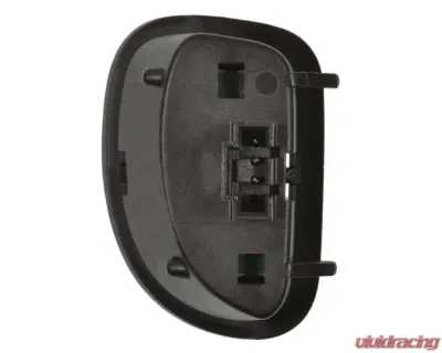 Cruise Control Switch Standard Ignition CCA1279 - CCA1279
