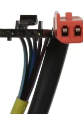 Cruise Control Switch Standard Ignition CCA1280                                     - CCA1280 - Image 3
