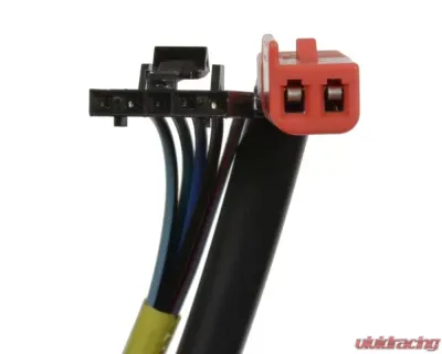 Cruise Control Switch Standard Ignition CCA1280 - CCA1280
