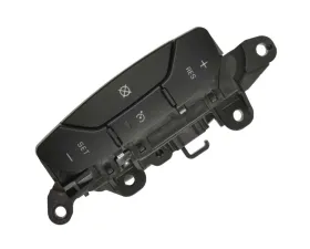 Cruise Control Switch Standard Ignition CCA1281