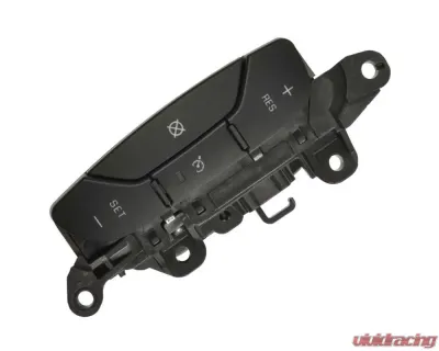 Cruise Control Switch Standard Ignition CCA1281 - CCA1281