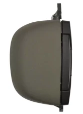 Cruise Control Switch Standard Ignition CCA1281                                     - CCA1281 - Image 2