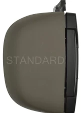 Cruise Control Switch Standard Ignition CCA1281                                     - CCA1281 - Image 3