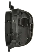 Cruise Control Switch Standard Ignition CCA1281                                     - CCA1281 - Image 4