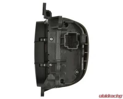 Cruise Control Switch Standard Ignition CCA1281 - CCA1281