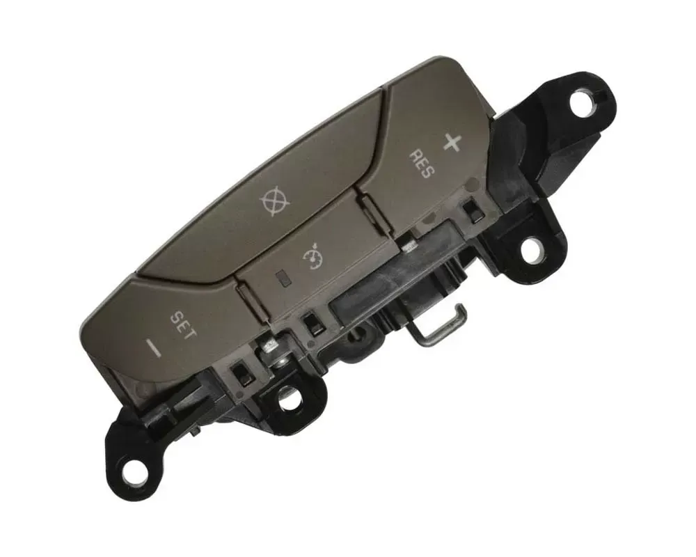 Cruise Control Switch Standard Ignition CCA1285 - CCA1285