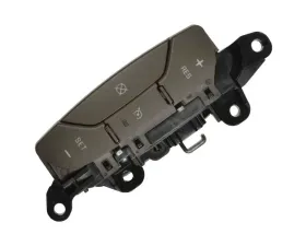 Cruise Control Switch Standard Ignition CCA1285