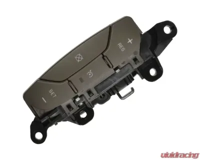 Cruise Control Switch Standard Ignition CCA1285 - CCA1285