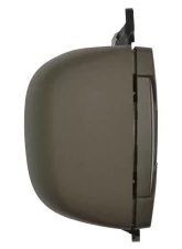 Cruise Control Switch Standard Ignition CCA1285                                     - CCA1285 - Image 2