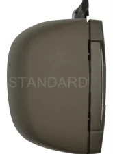 Cruise Control Switch Standard Ignition CCA1285                                     - CCA1285 - Image 3