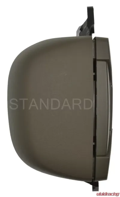 Cruise Control Switch Standard Ignition CCA1285 - CCA1285