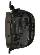 Cruise Control Switch Standard Ignition CCA1285                                     - CCA1285 - Image 4