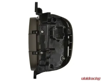Cruise Control Switch Standard Ignition CCA1285 - CCA1285