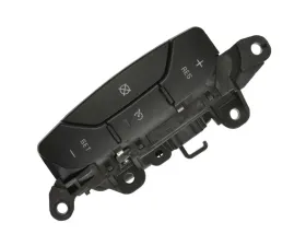 Cruise Control Switch Standard Ignition CCA1286
