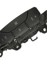 Cruise Control Switch Standard Ignition CCA1286                                     - CCA1286 - Image 4