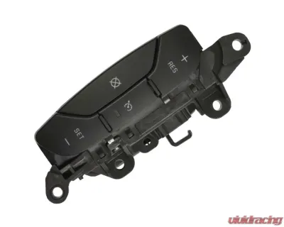 Cruise Control Switch Standard Ignition CCA1286 - CCA1286