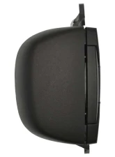 Cruise Control Switch Standard Ignition CCA1286                                     - CCA1286 - Image 2