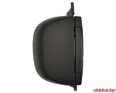 Cruise Control Switch Standard Ignition CCA1286 - CCA1286