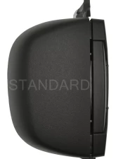 Cruise Control Switch Standard Ignition CCA1286                                     - CCA1286 - Image 3