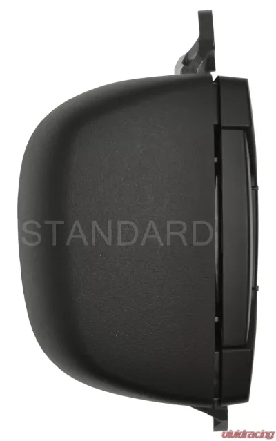 Cruise Control Switch Standard Ignition CCA1286 - CCA1286