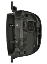 Cruise Control Switch Standard Ignition CCA1286                                     - CCA1286 - Image 4