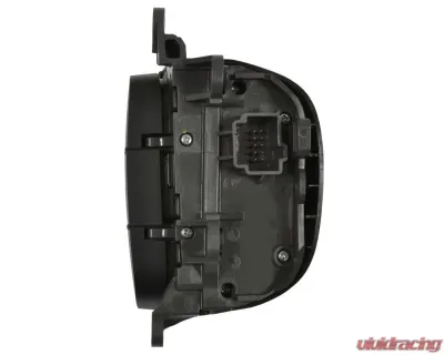 Cruise Control Switch Standard Ignition CCA1286 - CCA1286