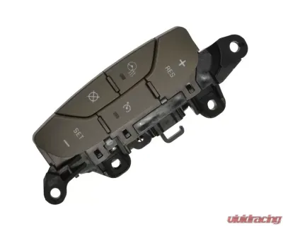 Cruise Control Switch Standard Ignition CCA1287 - CCA1287