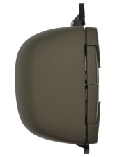 Cruise Control Switch Standard Ignition CCA1287                                     - CCA1287 - Image 2