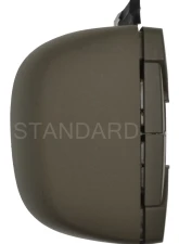 Cruise Control Switch Standard Ignition CCA1287                                     - CCA1287 - Image 3