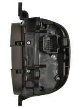 Cruise Control Switch Standard Ignition CCA1287                                     - CCA1287 - Image 4