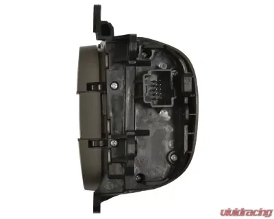 Cruise Control Switch Standard Ignition CCA1287 - CCA1287
