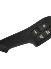 Intermotor Cruise Control Switch Standard Ignition CCA1289                                     - CCA1289 - Image 3