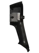 Intermotor Cruise Control Switch Standard Ignition CCA1289                                     - CCA1289 - Image 2