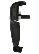 Intermotor Cruise Control Switch Standard Ignition CCA1289                                     - CCA1289 - Image 3