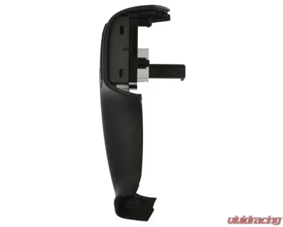 Intermotor Cruise Control Switch Standard Ignition CCA1289 - CCA1289