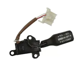 Intermotor Cruise Control Switch Standard Ignition CCA1290