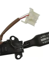 Intermotor Cruise Control Switch Standard Ignition CCA1290                                     - CCA1290 - Image 3